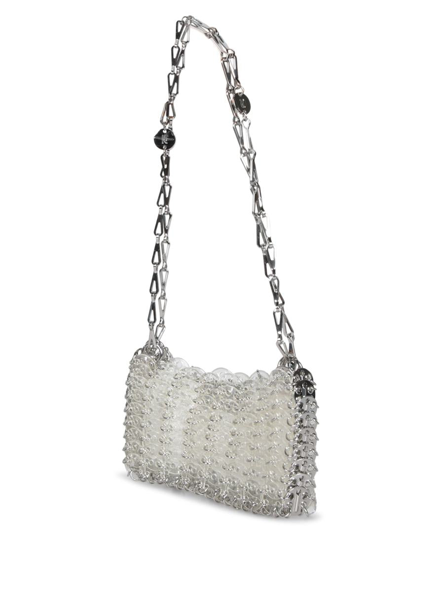 Rabanne Bags