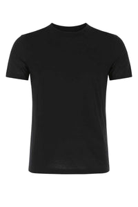 Prada T-Shirt