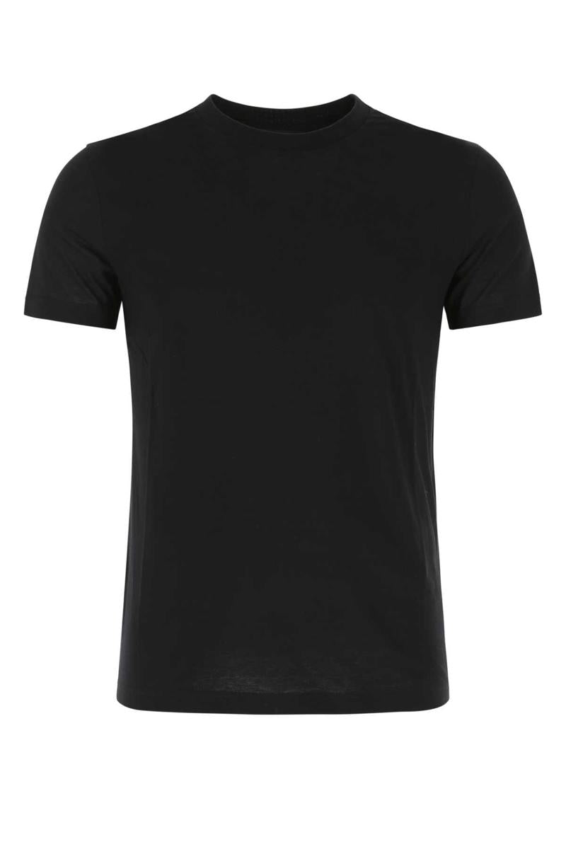 Prada T-Shirt
