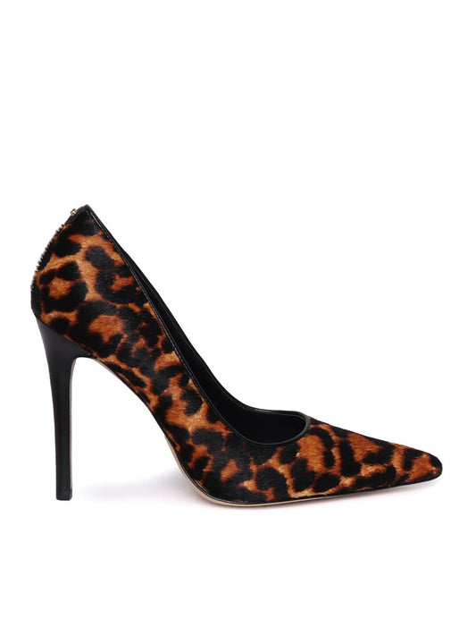Michael Kors Pump