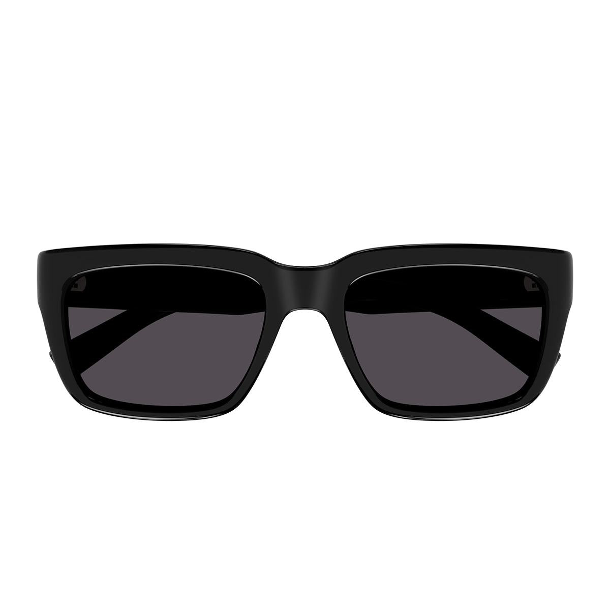 Saint Laurent Eyewear Sunglasses