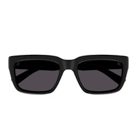 Saint Laurent Eyewear Sunglasses
