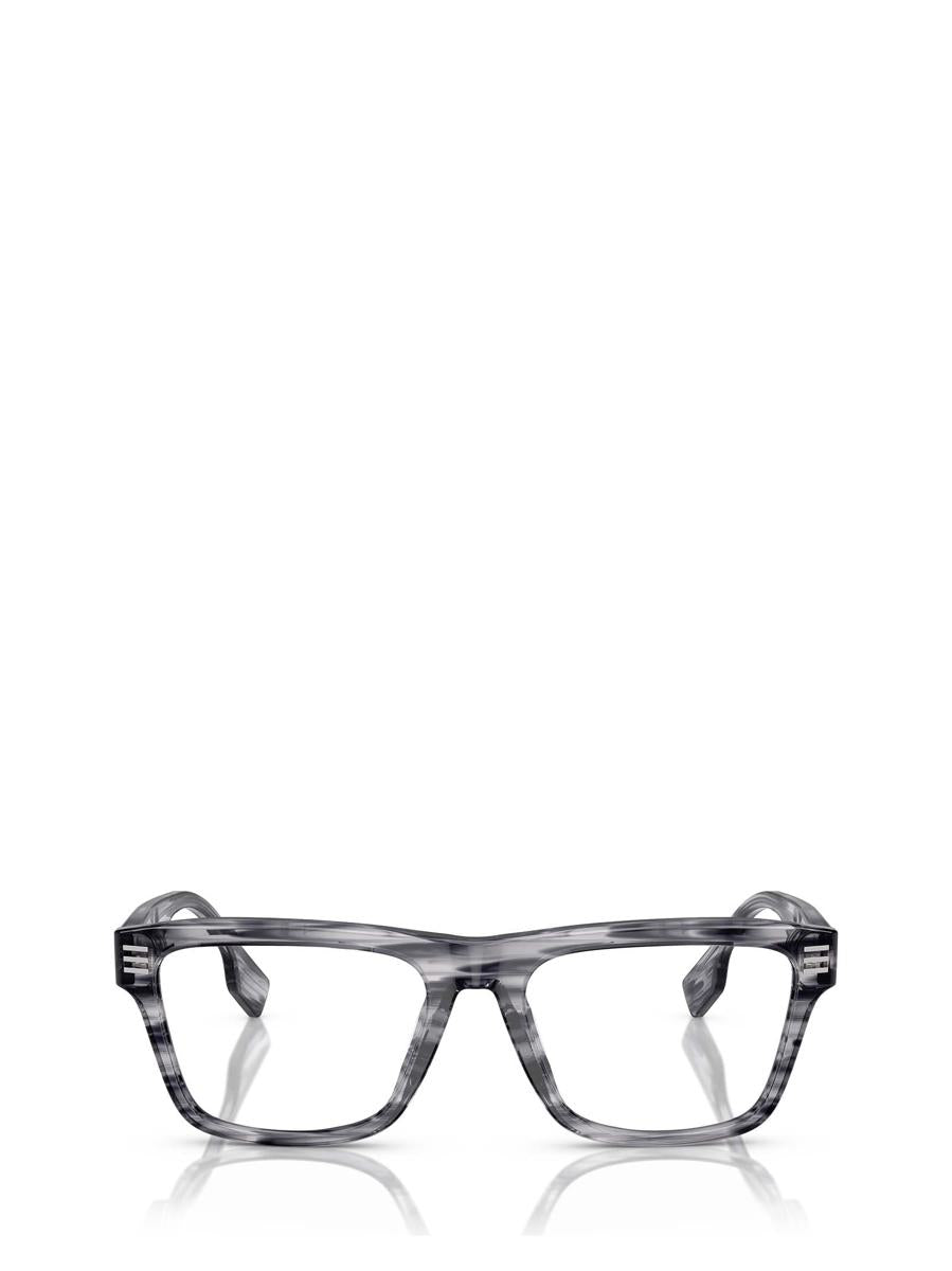 Burberry Eyeglasses