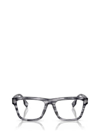 Burberry Eyeglasses