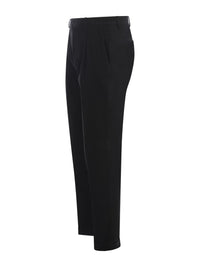 Briglia 1949 Trousers  "Tiberio"