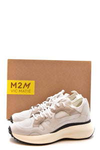 Vic Matie Sneakers