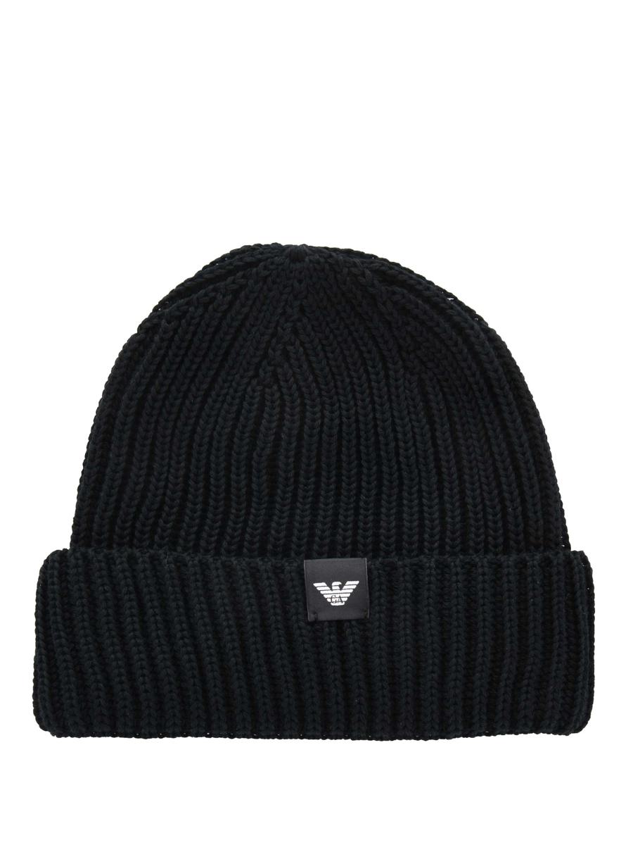 Emporio Armani  Hat