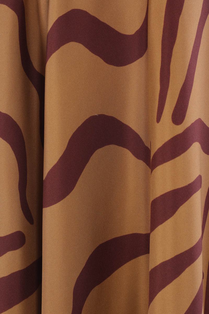 Raquel Diniz Dresses