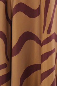 Raquel Diniz Dresses