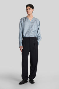 Giorgio Armani Pants