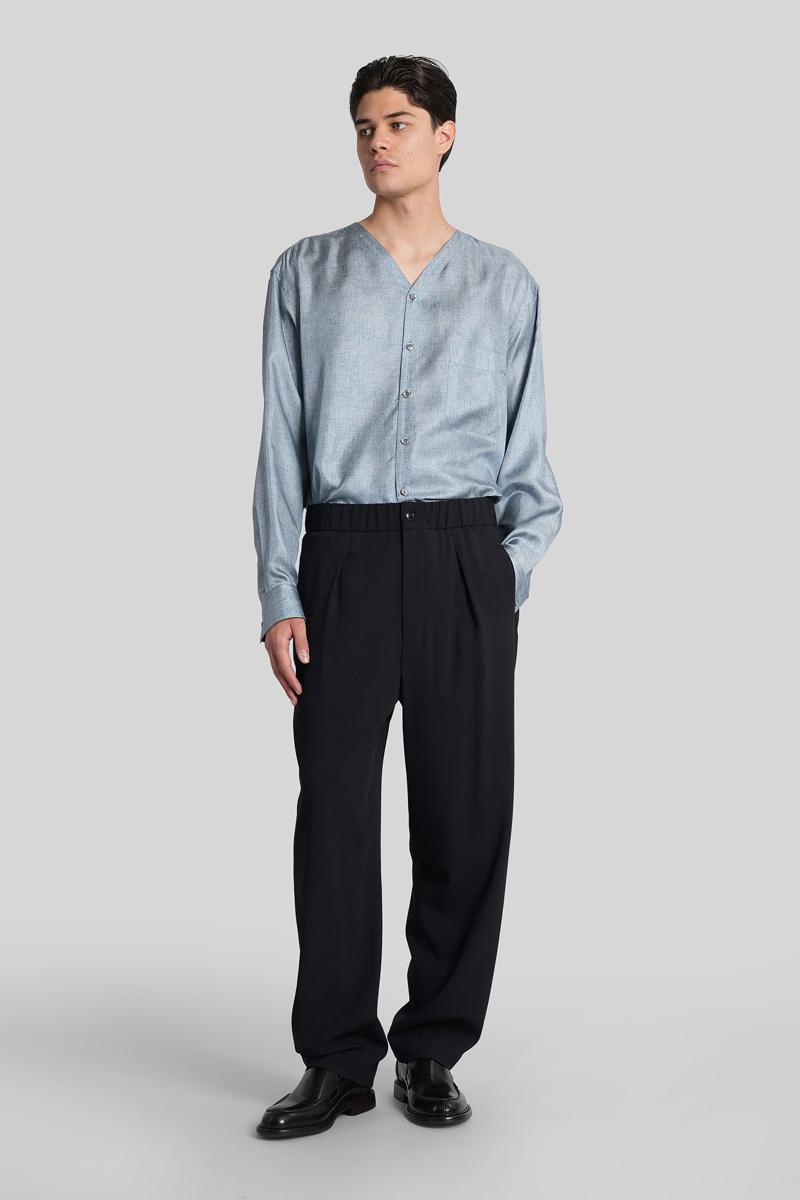 Giorgio Armani Pants