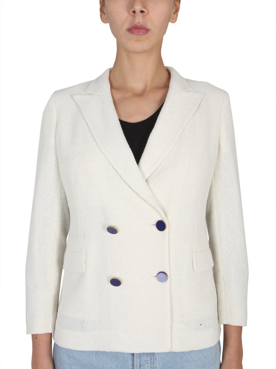 Saulina Antonella Jacket