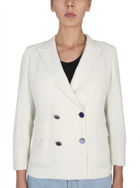 Saulina Antonella Jacket