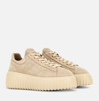 Hogan Sneakers