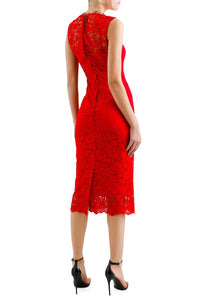 Dolce & Gabbana Dresses