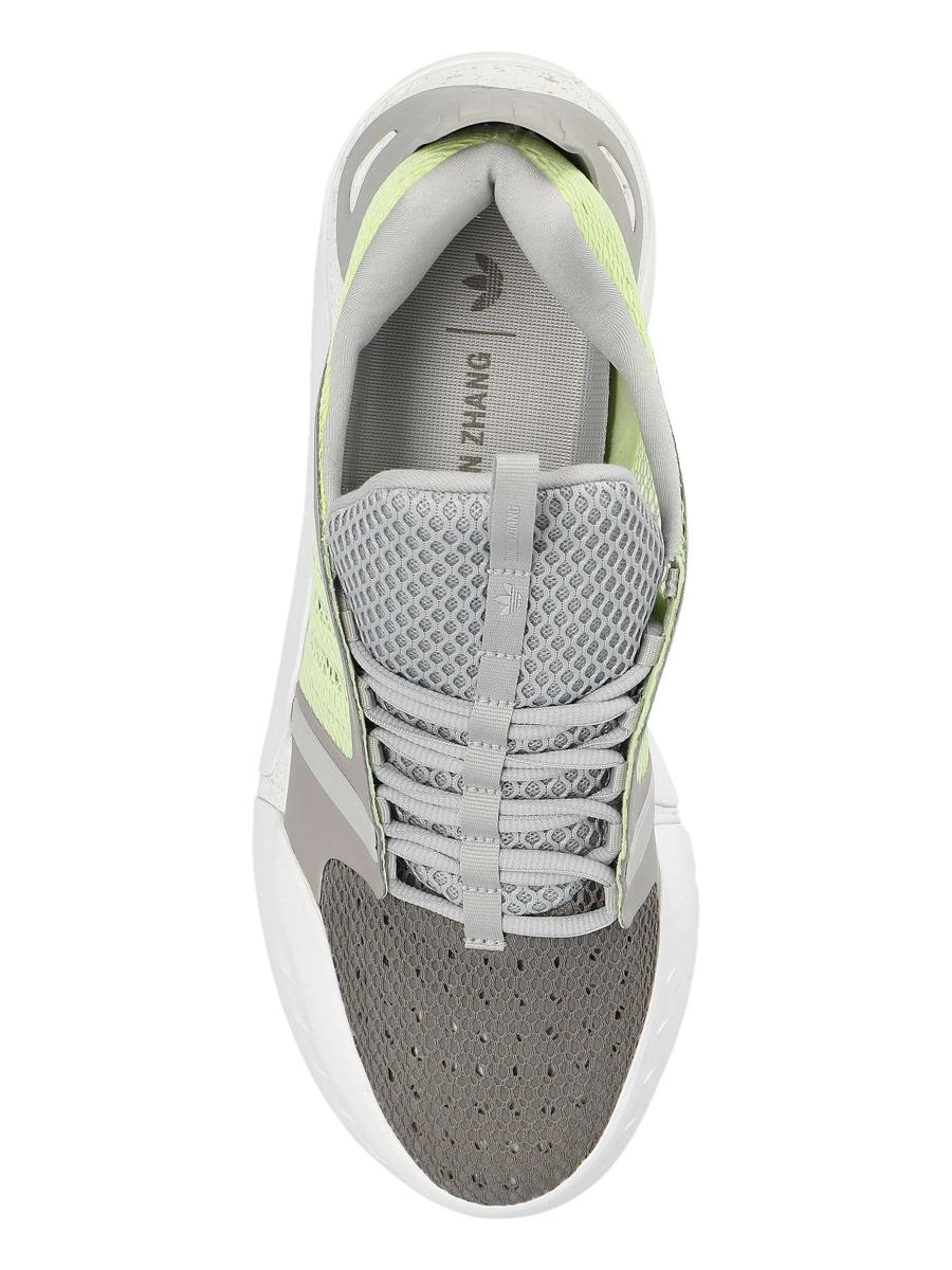 Y-3 Adidas Dingyun Zhang X Adidas Trainers