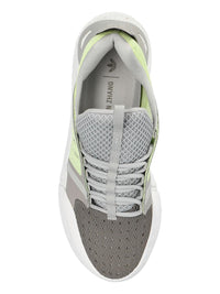 Y-3 Adidas Dingyun Zhang X Adidas Trainers