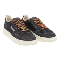 Autry Sneakers