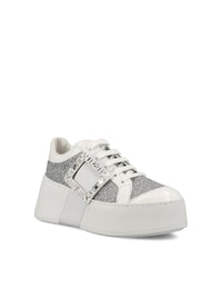 Roger Vivier Sneakers