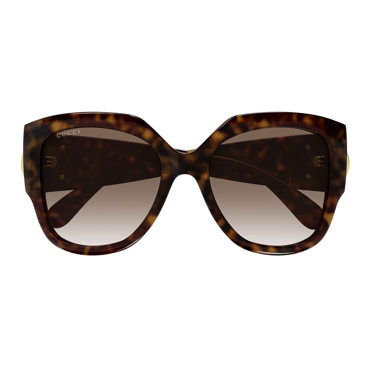 Gucci Eyewear Sunglasses