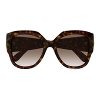 Gucci Eyewear Sunglasses