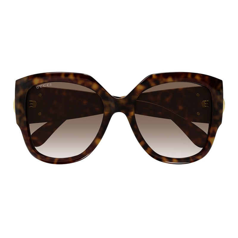 Gucci Eyewear Sunglasses