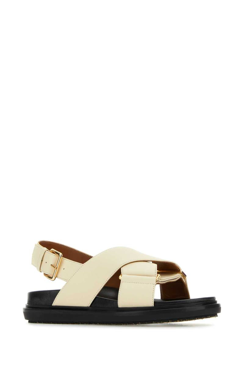 Marni Sandals