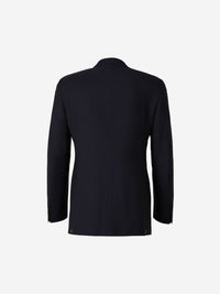 Canali Impeccable Wool Suit