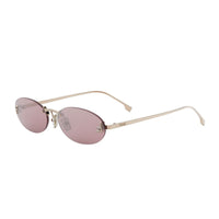 Fendi First Crystal Sunglasses