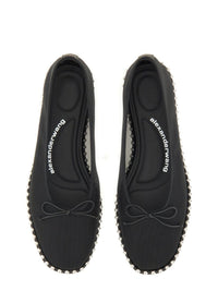 Alexander Wang Dancer "Lina"