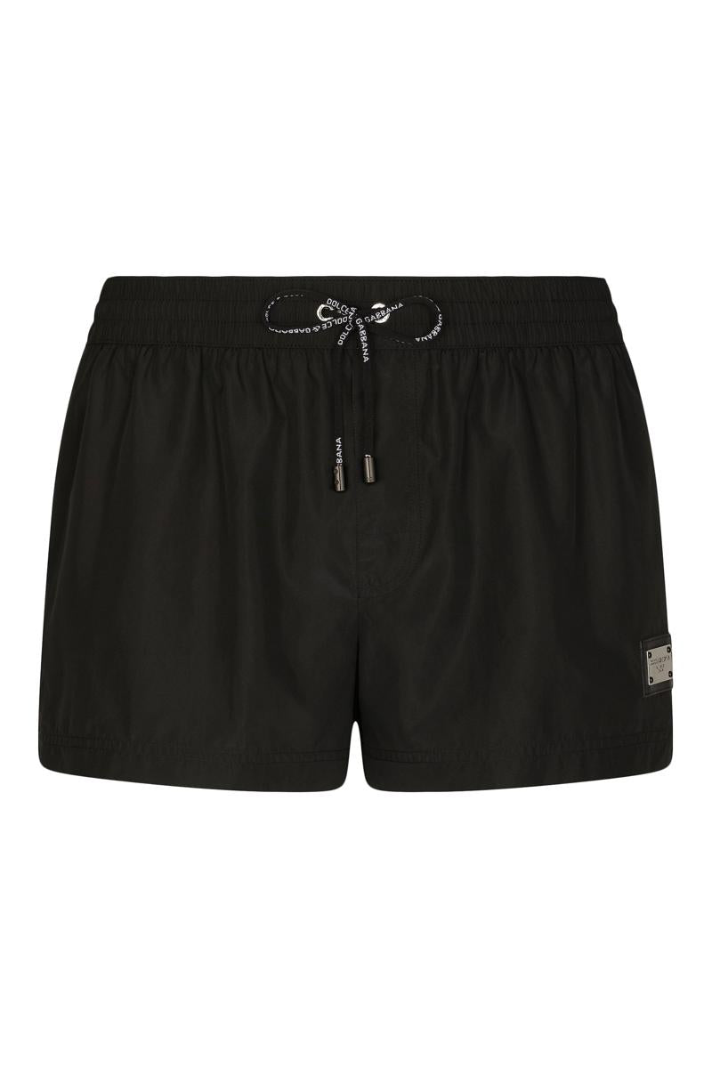 Dolce & Gabbana Underwear