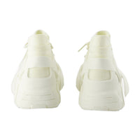 Camperlab Tossu Sneakers