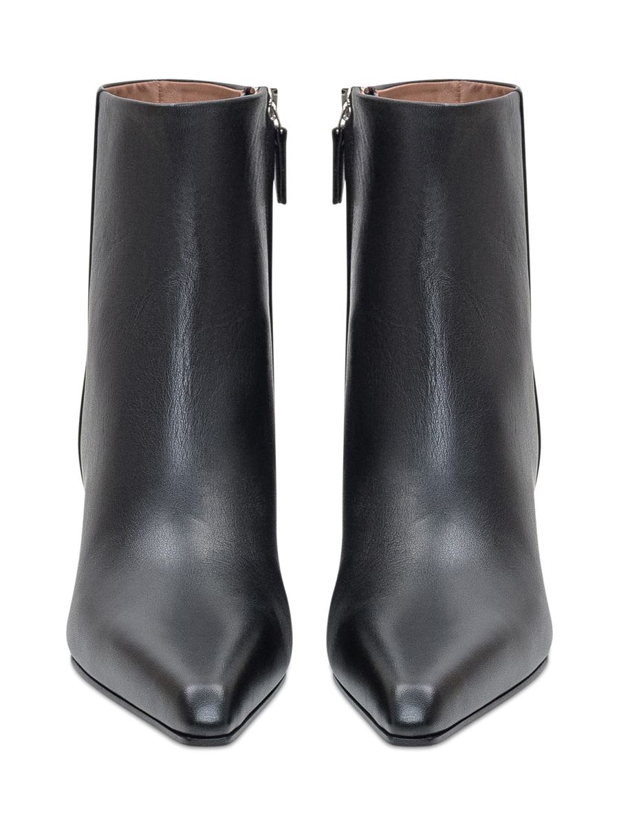 Paris Texas Boot Jane