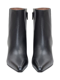 Paris Texas Boot Jane