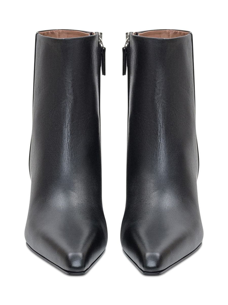 Paris Texas Boot Jane