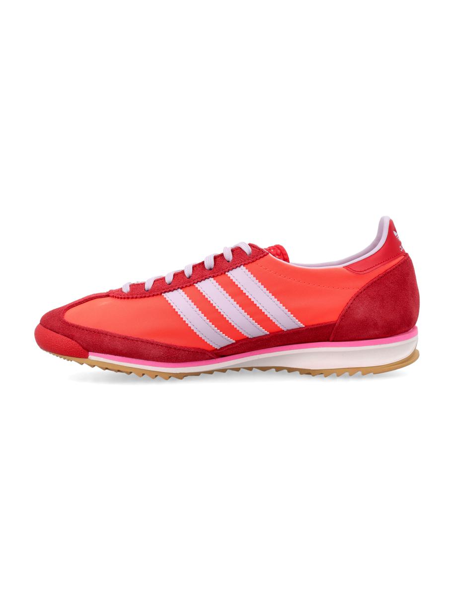 Adidas Originals Sl 72 Og Sneaker