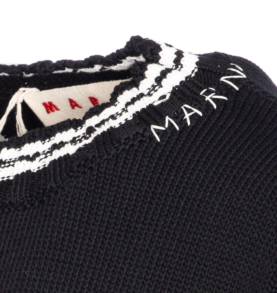Marni Sweaters