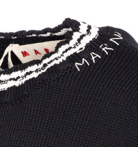 Marni Sweaters
