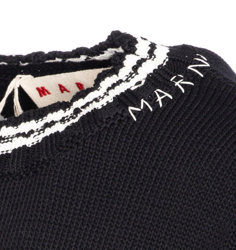 Marni Sweaters