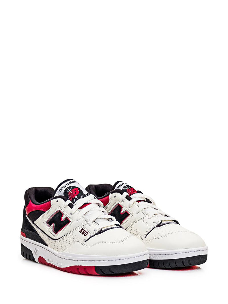 New Balance Sneaker 550