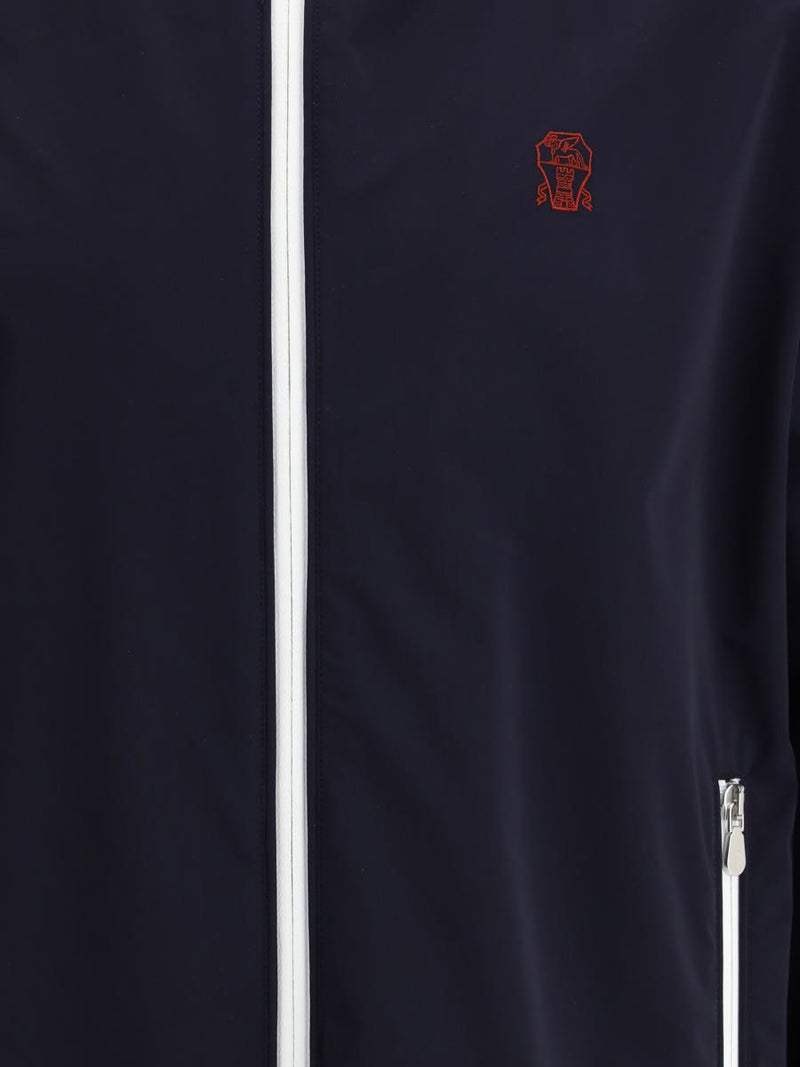 Brunello Cucinelli Jackets