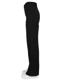 Stella McCartney Logo Print T-Shirt