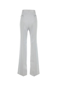 Tom Ford Pants