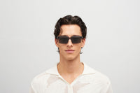 Mykita Sunglasses