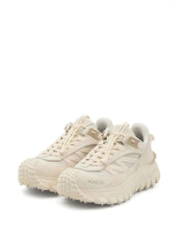 Moncler Trailgrip Low Top Sneakers Shoes