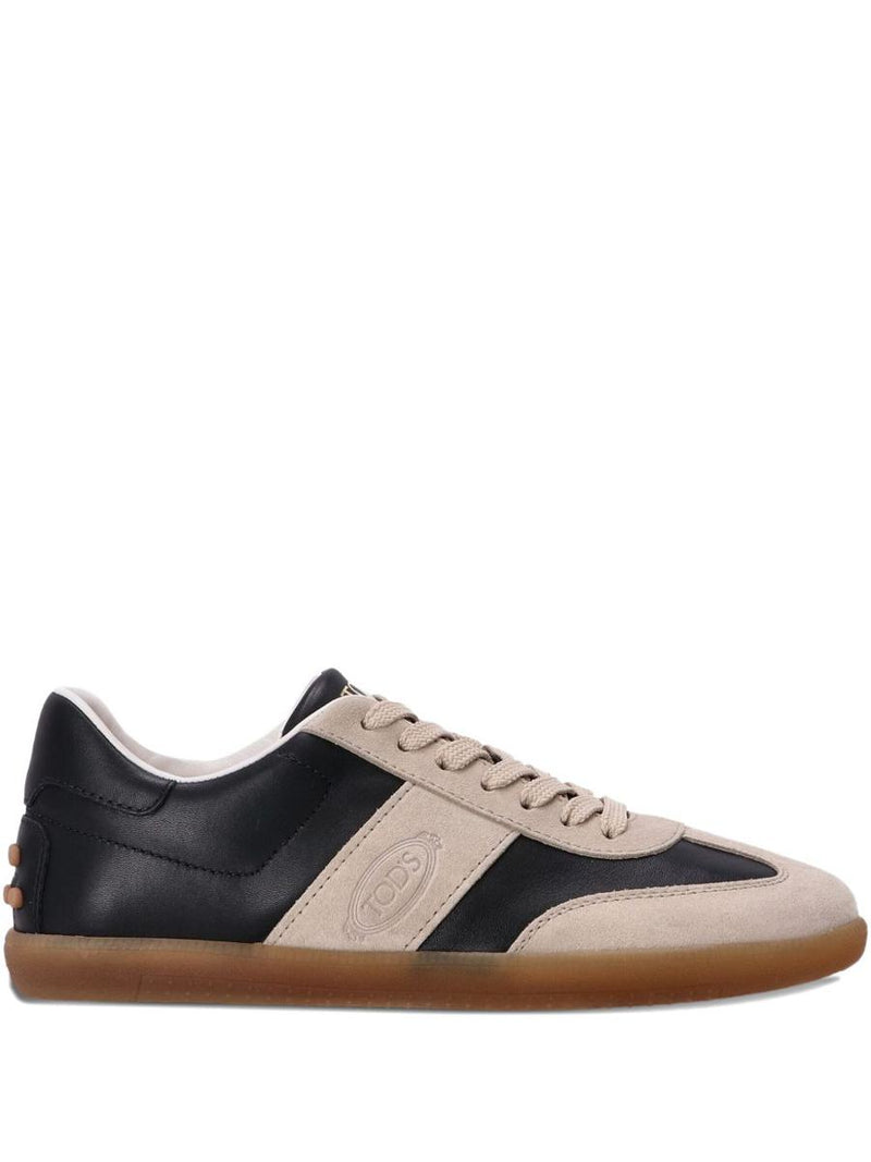 Tod'S Sneakers