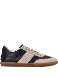 Tod'S Sneakers