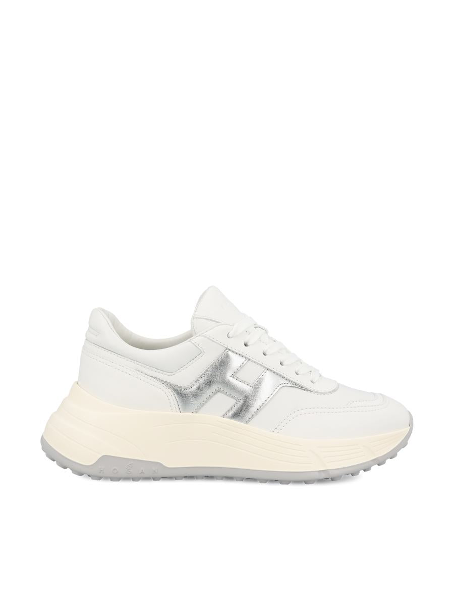 Hogan Sneakers
