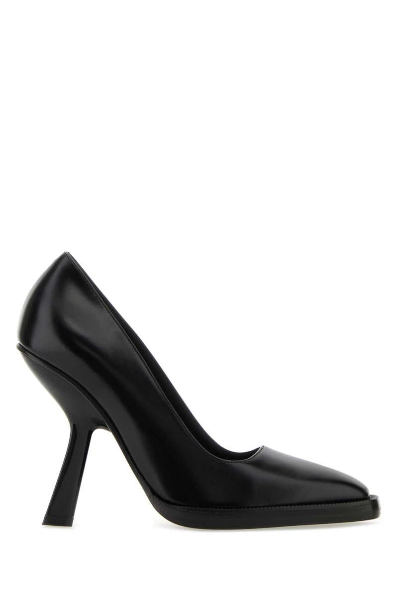 Salvatore Ferragamo Heeled Shoes