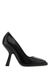 Salvatore Ferragamo Heeled Shoes